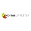 [Video Course] Social Strategy Bootcamp by Digital Marketer - Image 3