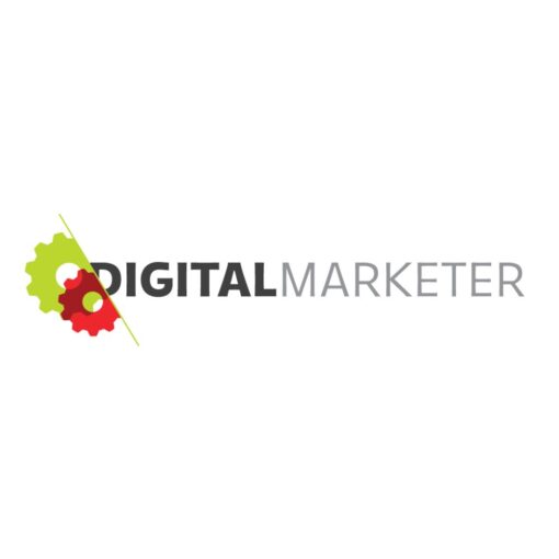 [Video Course] Social Strategy Bootcamp by Digital Marketer - Image 3