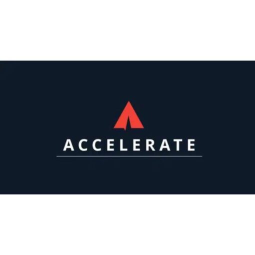 [Video Course] Accelerate (Dynamo) by Marketplace SuperHeroes - Image 3