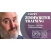 [Video Course] ZimmWriter Training Course for SEO by Casey Keith - Image 2