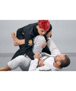 [Video Course] Leg Drag by Lachlan Giles, Levi Jones-Leary, Submeta