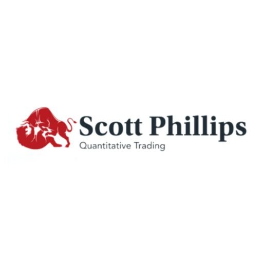 [Video Course] System Building MasterClass by Scott Phillips Trading