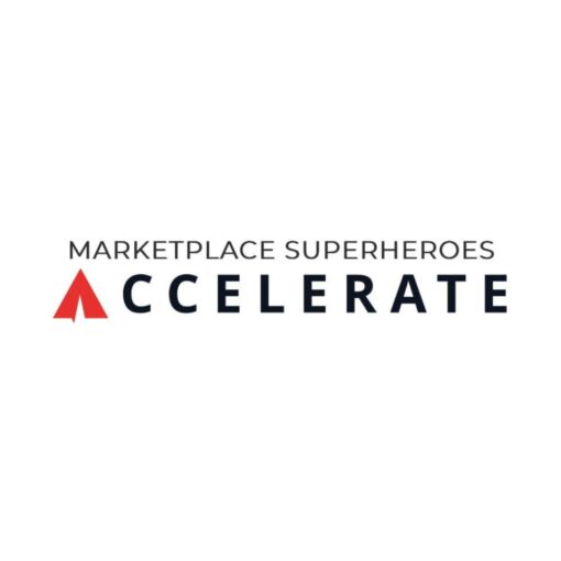 [Video Course] Accelerate (Dynamo) by Marketplace SuperHeroes - Image 2