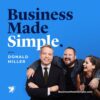 [Video Course] Business Made Simple by Donald Miller - Image 2