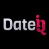 [Video Course] Date IQ by Jon zherka - Image 2