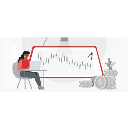 [Video Course] Blueprint to Extreme Reversals by Trading Terminal