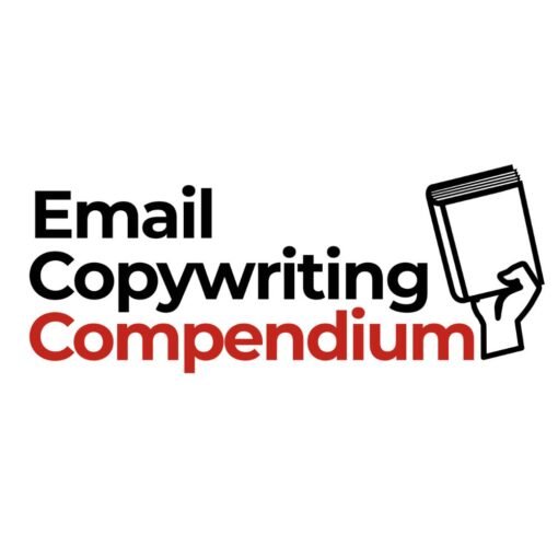 [PDF Course] Email Copywriting Compendium by Daniel Throssell