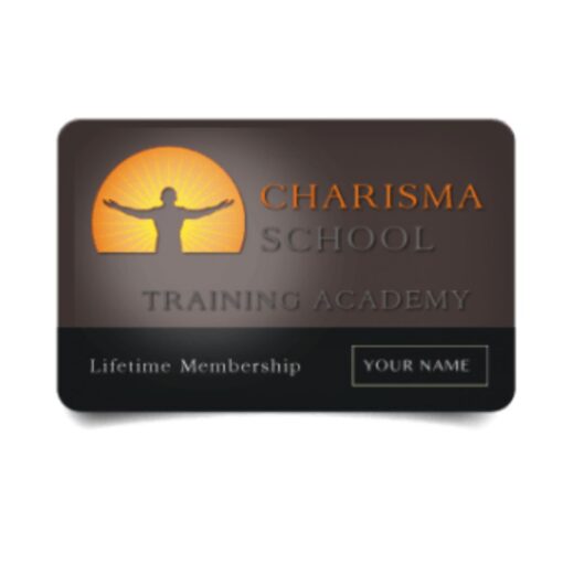 [Video Course] The Unblocking Process by Charisma school - Image 2