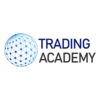[Video Course] The Complete FTMO Challenge by EA Trading Academy - Image 3