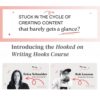 [Video Course] Hooked on Writing Hooks by Rob Lennon - Image 3