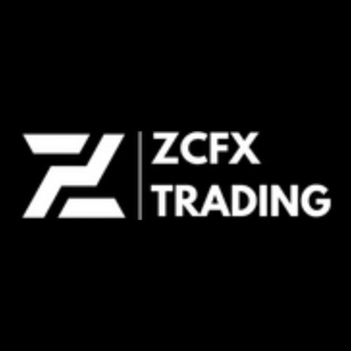 [Video Course] ZCFX Trading Course - Image 3