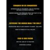 [Video Course] Mastering & Conquering Your Fear by Teddy Atlas - Image 2