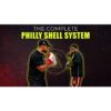 [Video Course] Complete Philly Shell System by Coach Anthony - Image 2