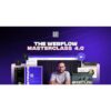[Video Course] The Webflow Masterclass 4.0 PRO by Flux Academy - Image 2