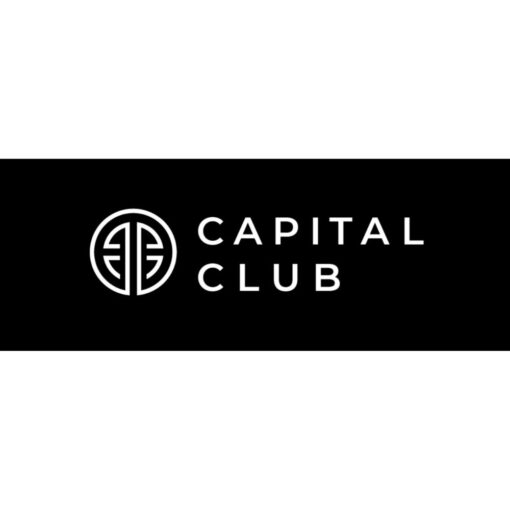 [Video Course] Capital Club by Luke Belmar