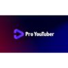 [Video Course] Pro YouTuber by Joshua Mayo - Image 3