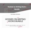 [Video Course] Hooked on Writing Hooks by Rob Lennon - Image 2