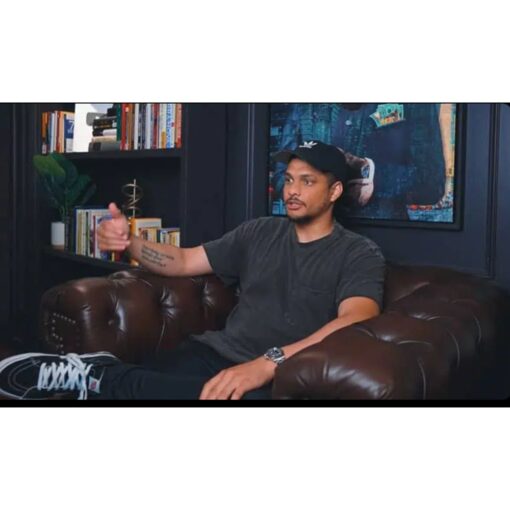 [Video Course] Pro YouTuber by Joshua Mayo - Image 2