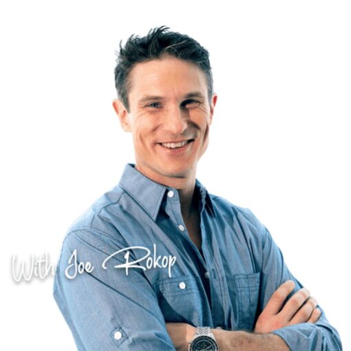 [Video Course] Small Account Futures by Joe Rokop, Simpler Trading - Image 2
