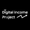 [Video Course] Shorts University by Digital Income Project - Image 3