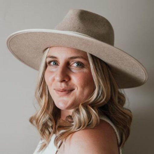 [Video Course] The Digital Product Bootcamp by Abigail Peugh - Image 2