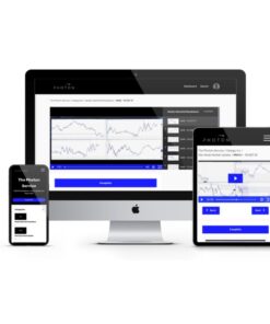 [Video Course] Photon Trading FX 2023
