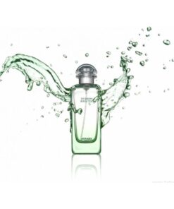 [Video Course] Advertising Liquid and Splash: Perfume Photography Workshop by Alex Koloskov