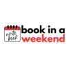[Video Course] Book In A Weekend by Jon Morrow - Image 2