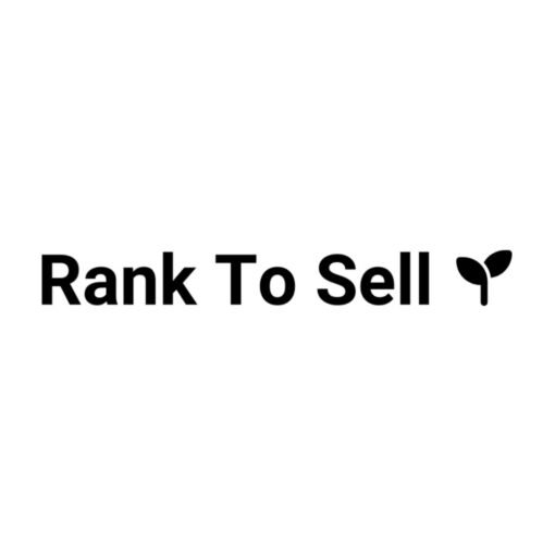 [Video Course] Rank To Sell by Jordan O’Connor