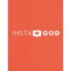 [Video Course] InstaGod by TextGod - Image 2