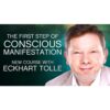 [Video Course] Eckhart Tolle Conscious Manifestation 2020 - Image 3