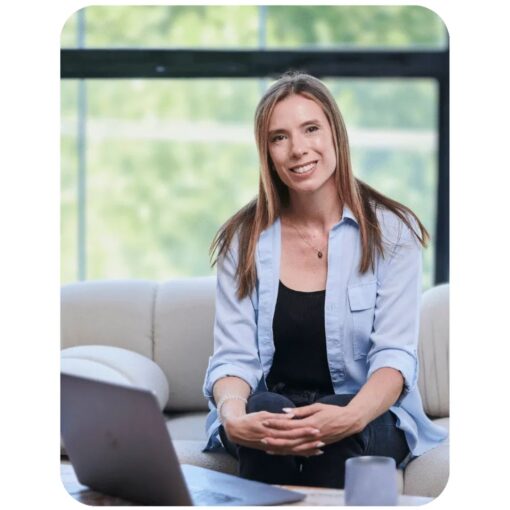[Video Course] Fiction Profits Academy 3.0 by Karla Marie - Image 2