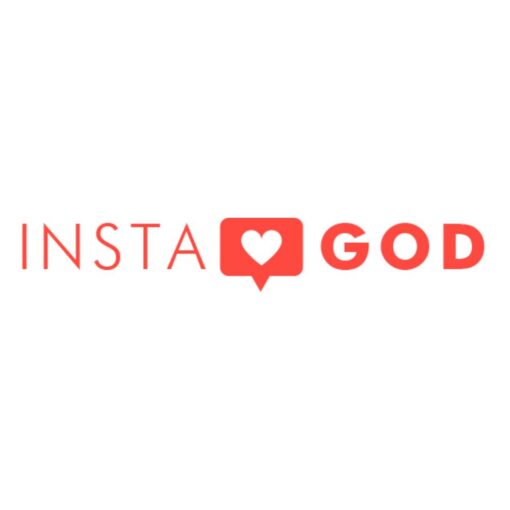 [Video Course] InstaGod by TextGod - Image 3