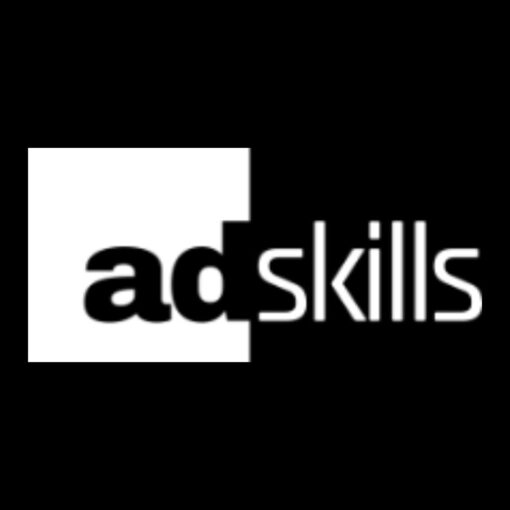[Video Course] Bullet Proof Meta (Facebook) Ads by Liana Ling, Adskills - Image 3