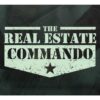 [Video Course] Property Concierge System by David Corbaley (The Real Estate Commando) - Image 2