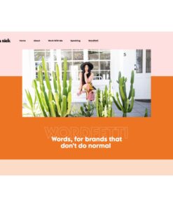 [Video Course] Wordfetti Your Words by Anita Siek