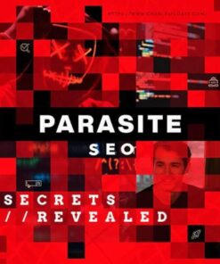 [Video Course] Parasite SEO Secrets by Charles Floate