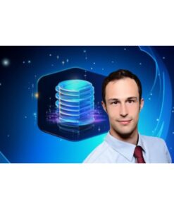 [Udemy Course] 15 Days of SQL: The Complete SQL Masterclass 2024 by Nikolai Schuler