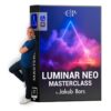 [Video Course] Luminar NEO Masterclass by Clever Photographer - Image 2
