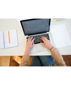 [Video Course] David's Etsy Dropshipping Course