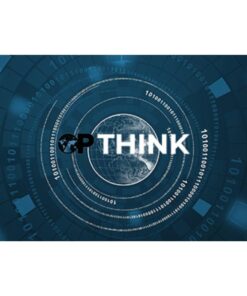 [Video Course] OPTHINK by Everyday Spy
