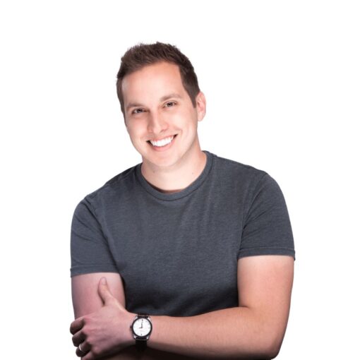 [Video Course] Website Design Course by Josh Hall - Image 3