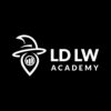 [Video Course] LD LW Seo Course by Eldar Cohen - Image 3