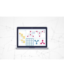 [Udemy Course] Knowledge Graph for Beginners by Tish Chungoora