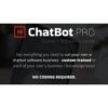 [Video Course] AI ChatBot Pro by Jordan Richardson - Image 2