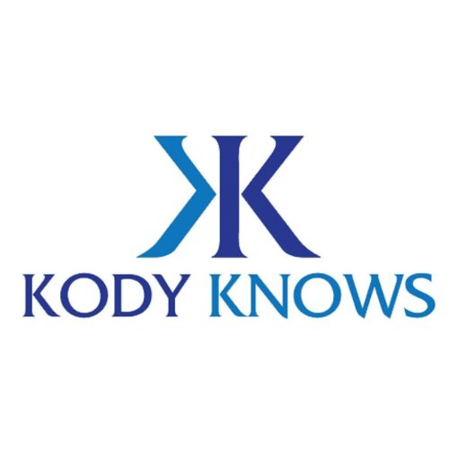 [Video Course] Advanced Bing Ads Training CPA+Extended Email Marketing by Kody Karppinen