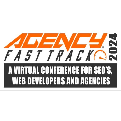 [Video Course] Agency Fast Track 2024 Recordings