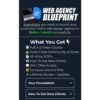 [Video Course] Web Agency Blueprint by Dean White - Image 3