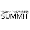 [Video Course] Traffic & Conversion 2024 Recordings - Image 2