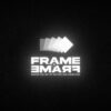 [Video Course] Frame by Frame Full Course by Nathaniel Drew - Image 3